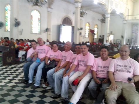 UNO R Talisay sex scandal .